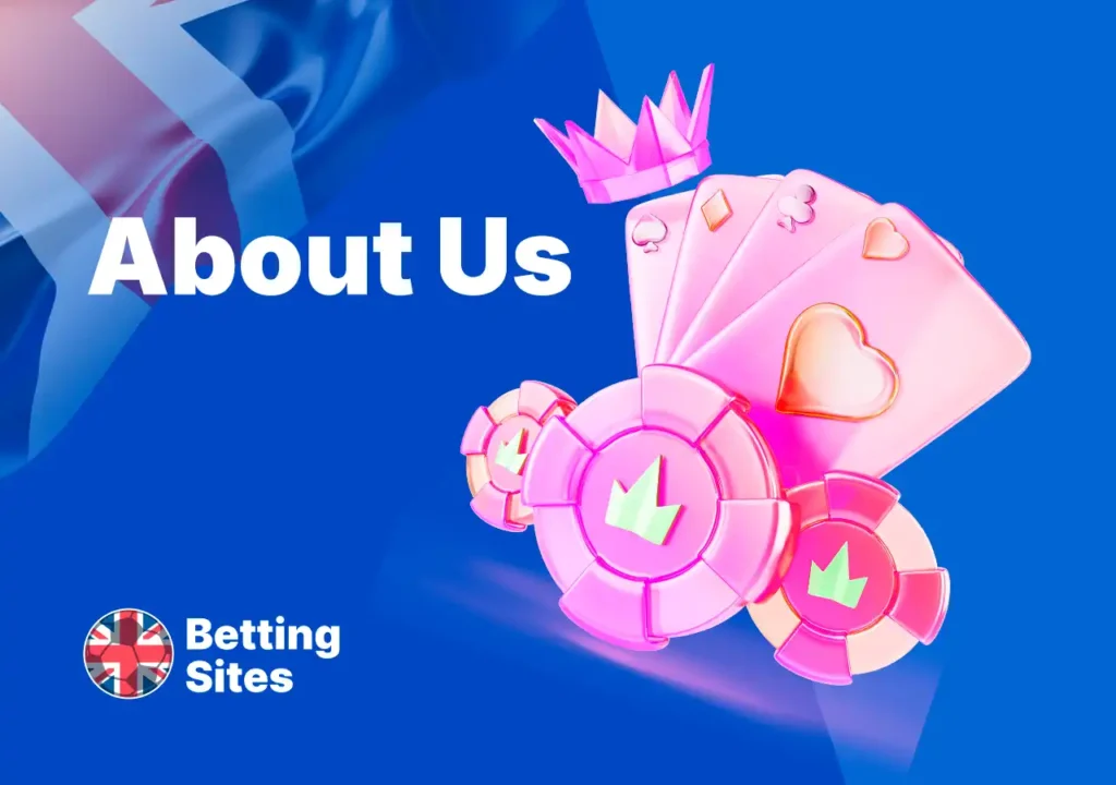 About betting-sites-uk.com